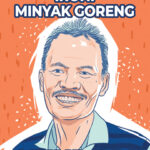 Gambar berita Fakta1