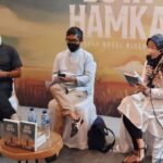 Gambar berita Fakta1