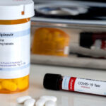 Gambar berita Fakta1