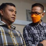 Gambar berita Fakta1