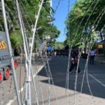 Gambar berita Fakta1