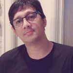 Gambar berita Fakta1