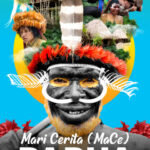 Gambar berita Fakta1