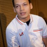 Gambar berita Fakta1