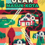 Gambar berita Fakta1