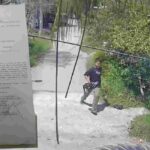 Gambar berita Fakta1