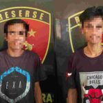 Gambar berita Fakta1