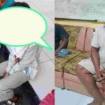 Gambar berita Fakta1