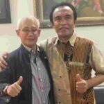 Gambar berita Fakta1