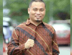 Mantan Komisioner KPU Kembali Layangkan Laporan Kedua di DKPP Terkait Dugaan Pelanggaran Etik Penyelenggara Pemilu
