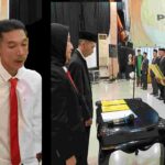 Gambar berita Fakta1