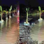 Gambar berita Fakta1