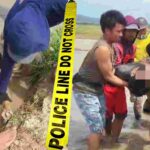 Gambar berita Fakta1