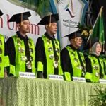 Gambar berita Fakta1