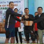 Gambar berita Fakta1