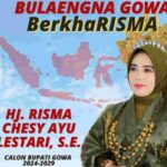 Gambar berita Fakta1