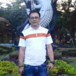 Gambar berita Fakta1