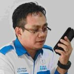 Gambar berita Fakta1