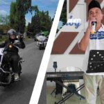 Gambar berita Fakta1