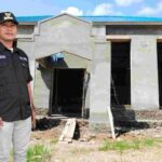 Gambar berita Fakta1