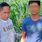 Gambar berita Fakta1