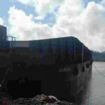 Gambar berita Fakta1