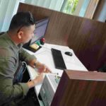 Gambar berita Fakta1