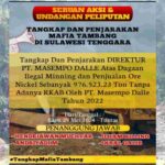 Gambar berita Fakta1