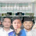 Gambar berita Fakta1