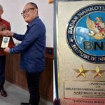 Gambar berita Fakta1