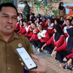 Gambar berita Fakta1