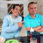 Gambar berita Fakta1