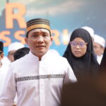 Gambar berita Fakta1