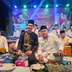 Gambar berita Fakta1