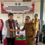 Gambar berita Fakta1