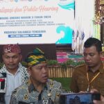Gambar berita Fakta1