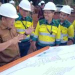 Gambar berita Fakta1