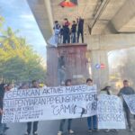 Gambar berita Fakta1