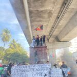 Gambar berita Fakta1