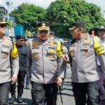 Gambar berita Fakta1