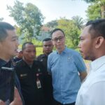 Gambar berita Fakta1