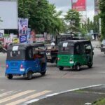 Gambar berita Fakta1