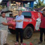 Gambar berita Fakta1