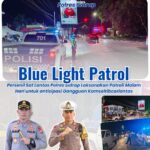 Gambar berita Fakta1