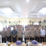 Gambar berita Fakta1