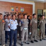 Gambar berita Fakta1