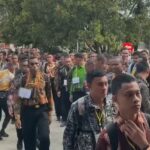 Gambar berita Fakta1