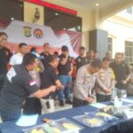 Gambar berita Fakta1