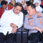 Gambar berita Fakta1