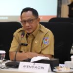Gambar berita Fakta1